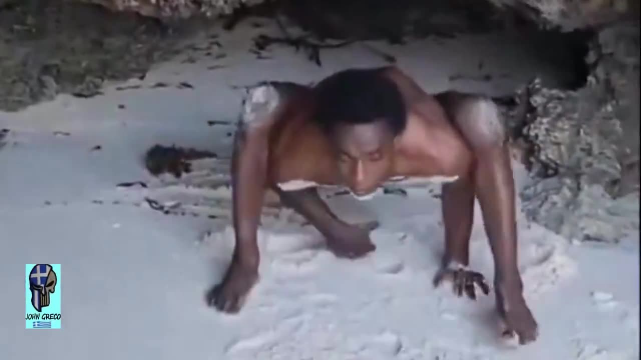 ΒΡΕ ΚΑΛΑ ΚΑΝΩ και #ΔΕΝ ΠΑΩ... στα #ΒΡΑΧΑΚΙΑ😂