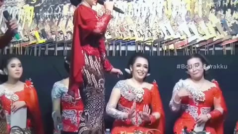 Apatha pathi