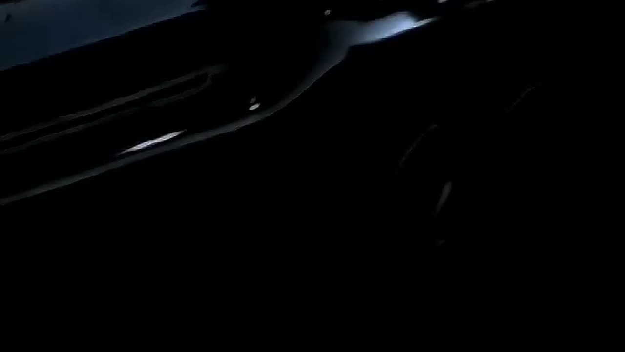 Devil_eyes_😈🔥_#shorts_#bmw_#m4_#cars_#edit_#viral_#viralvideo