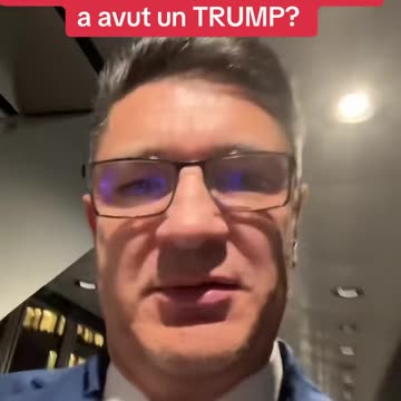 Luis Lazarus - Zeus TV; 20.01.2025