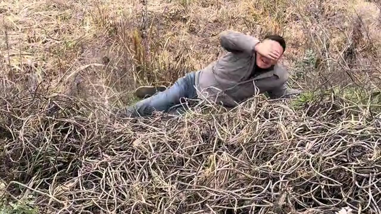 Funny😂 + Funny video + Funny 30 + Comedy clip #funny #comedy #foryou