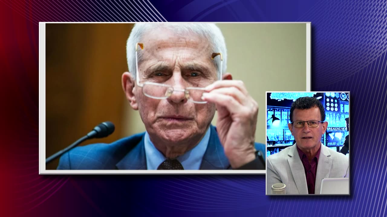 Que no se diga que no se dijo! 17 de febrero de 2025