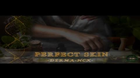 PERFECT SKIN [Derma HCK]