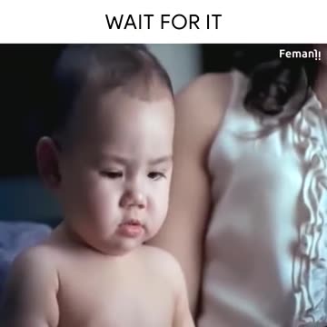 "Wait For It... You Won't Believe What Happens Next! 😱✨"