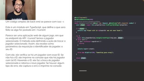 Módulo I - Introdução, sistemas e aplicações - Aula 09 - Tipos de aplicações web