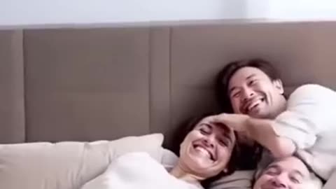 AI generated videos are becoming scary | #ai #weird #scary #shorts