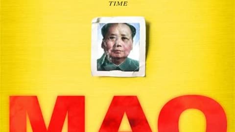 Mao - The Unknown Story by Jung Chang and Jon Halliday | Summary