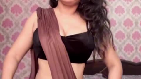 🙏HOT 🔥 GIRLS REELS🙏