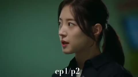 Doctor John __ Ep 1 __ Part 2__ Korean Drama __ Med.mp4 koreanworld12