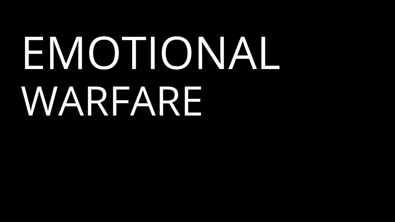 The Shattered Illusion: Is Love Just a Mirage in the Desert of Divorce? - Part 6
