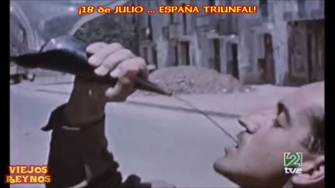 ARJUNA - El Día de la paga (Subtitulada)