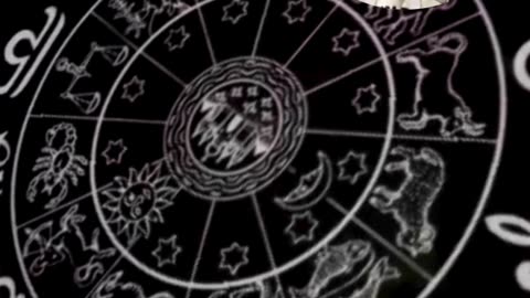 Jan full wolf moon and what it means for YOU!