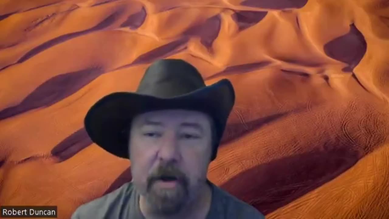 Мученики за истину 1_ Доктор Роберт Дункан_ Мученик