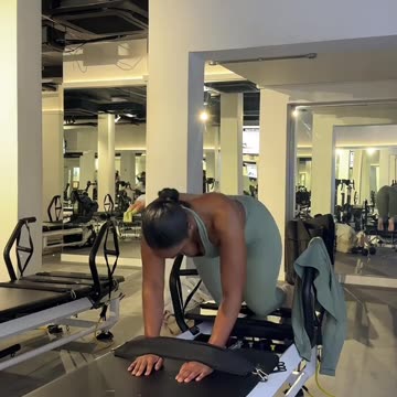 To achieve your ideal weight