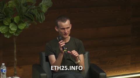 Ethereum live news and price prediction