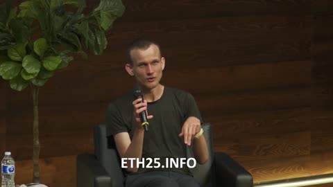 Ethereum live news and price prediction