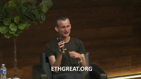 Ethereum live news and price prediction