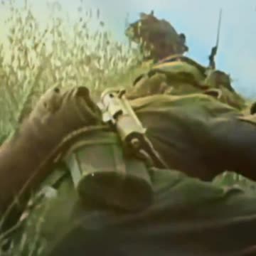 34 ⚔️ In gaming, if the enemy moves in secret, then uncover their plans