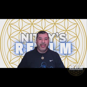 Unlock Your Energy with Hand Mudras