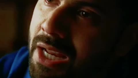 Naukri Aisi ho ! SAD BGM Dialogue scene Varun Dhawan