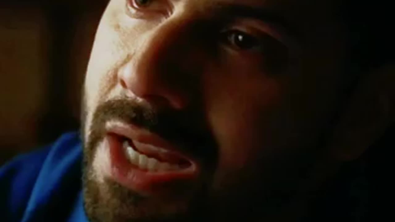 Naukri Aisi ho ! SAD BGM Dialogue scene Varun Dhawan