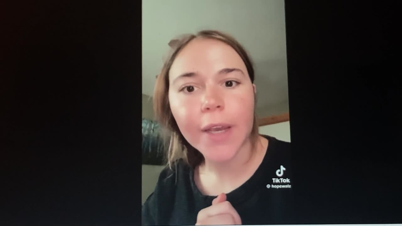 This is All the Left HAVE Left ...