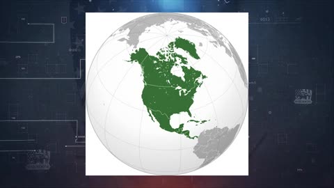 President Trump has "Bigly" Plans for USA