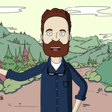 It's Vietnam x 20 and "Liberals" are Mute