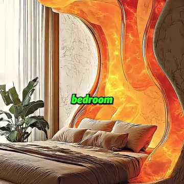 Kid Rock’s House Price is Insane