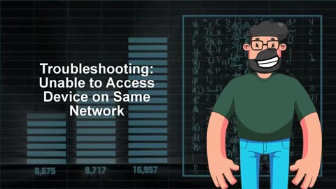 The Deletion of Defaulted Comparison Operators with Reference Members