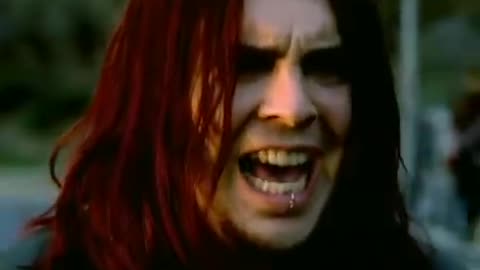 Seether - Driven Under