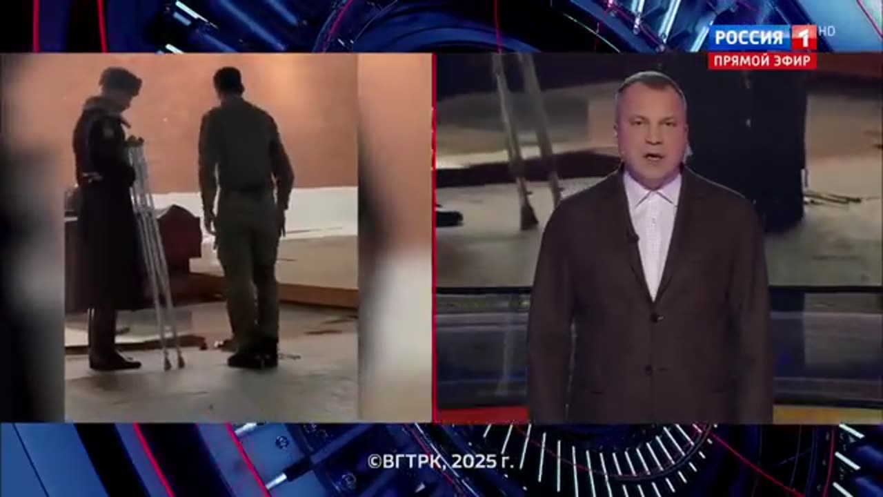 60 минут. Вечер ✨️10.01.2025✨️