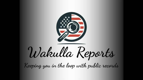 Wakulla County's Contracted Attorney: A Closer Look at Representation