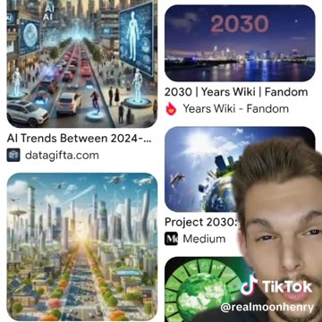 RMH - IM SO SERIOUS THIS IS IT!!!