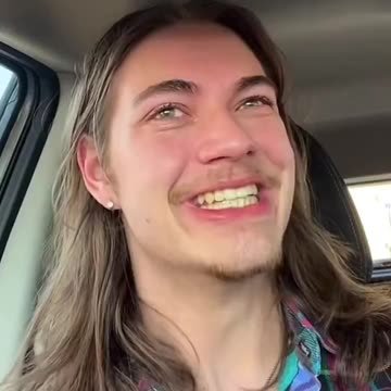 NGO Bro Not Very Happy!! 🤣🤣🤣🤣🤣