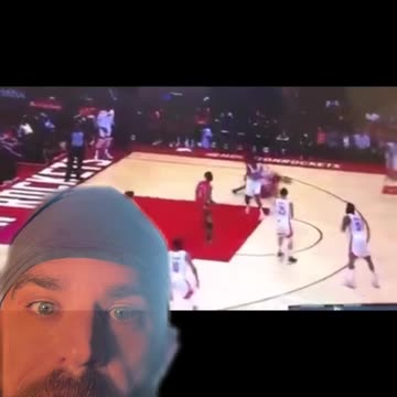 Traveler #Traveler #Traveling #ChrisStapleton #LeBronJames #JamesHarden #NBA #Basketball #Joke