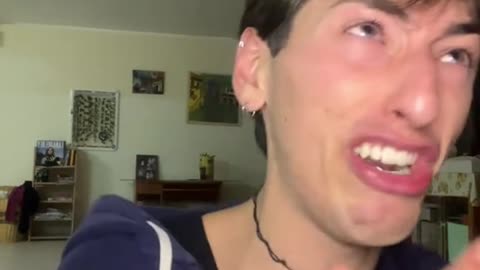 his dreams didn't come true
