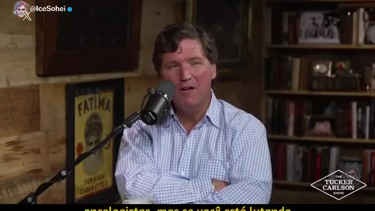 Dr. Patrick Soon-Shiong é um cirurgião que fez bilhões inventando medicamentos contra o câncer.