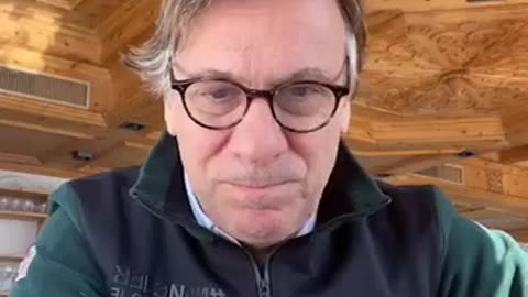 🔴 "Zuppa di Porro" la rassegna stampa di Nicola Porro del 01.03.2025