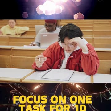 Think your brain’s healthy? Prove it: