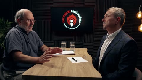 2024 tavaszán itt a világkormány főpróbája, WHO bőrben Fricz Tamás - Tisztítótűz.mp4