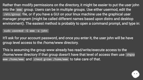 What do the parentheses and number after a Unix command or C function mean