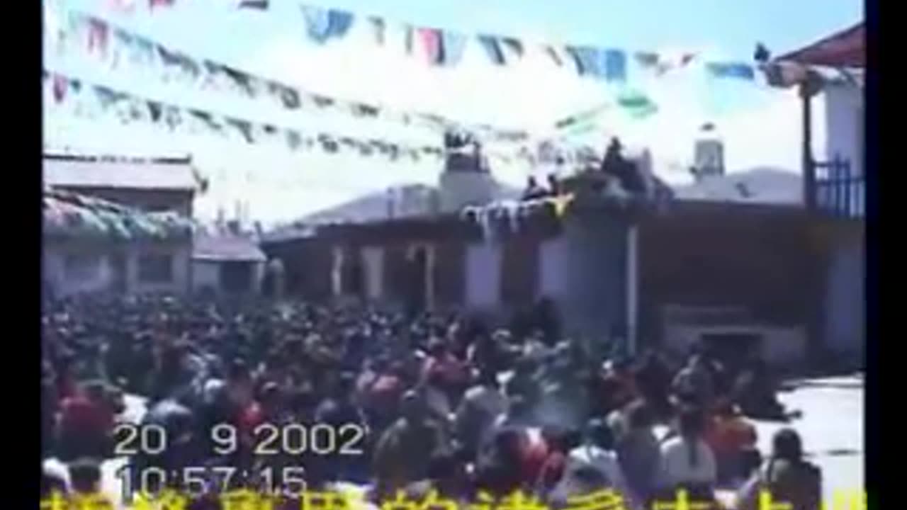 Lama Guru Rinpoche 2