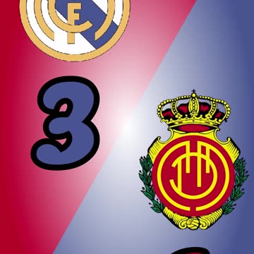 Resultado de los partidos del día 9 de enero