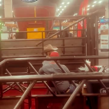 #CattleCon25 Day 3 Update!