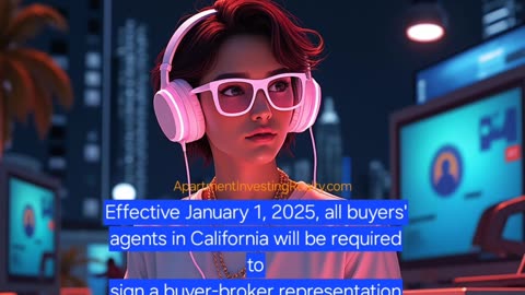 ⚠️Attention Buyers⚠️New Law⚠️