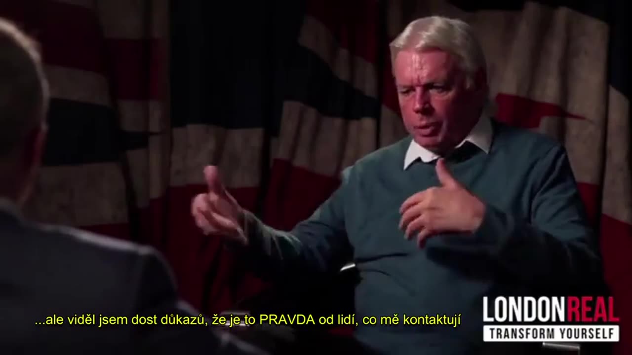 Podvod covid