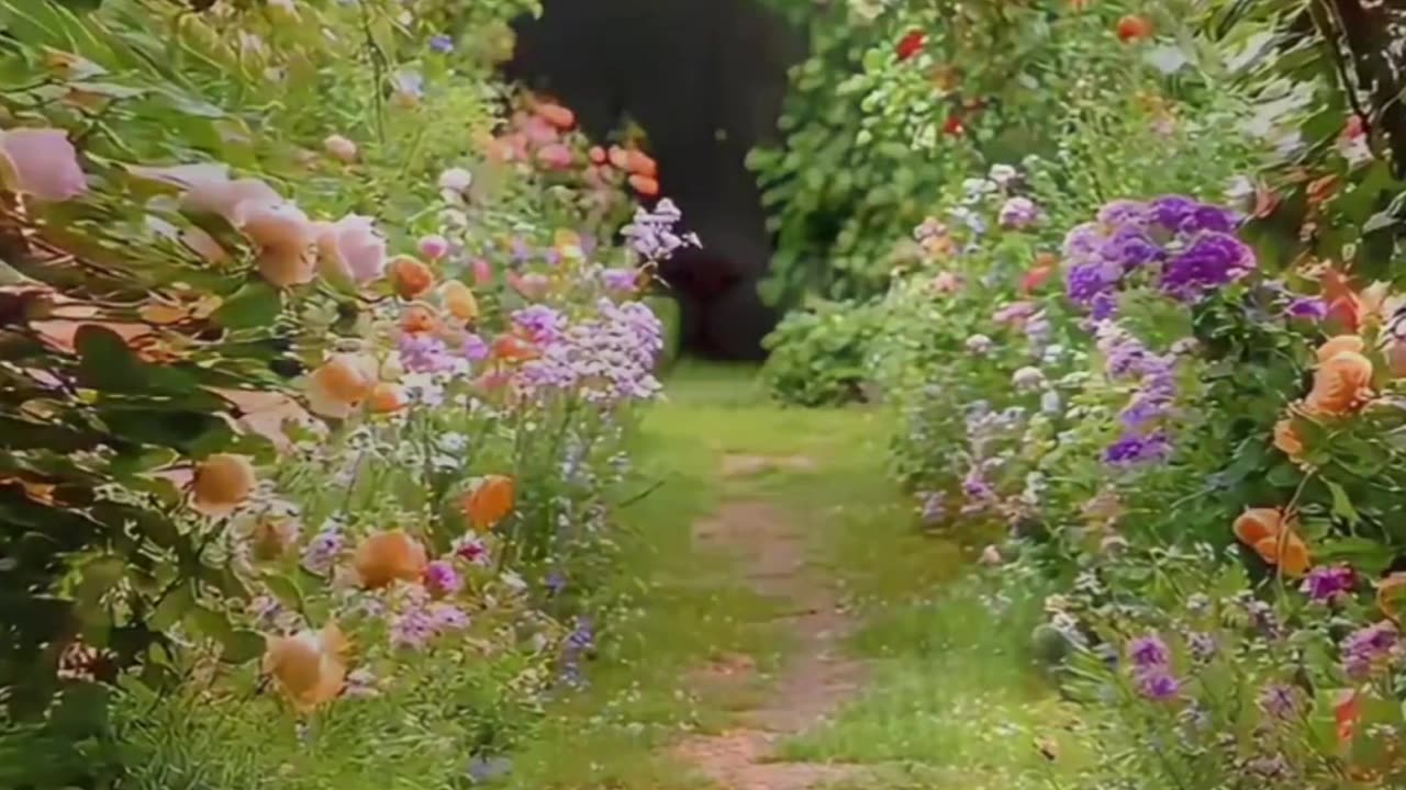 System Miłości. Pieśń. Aut. Gabriel, graf. Rafał