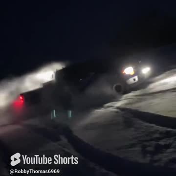 jan 3 2025 #shorts music by @ConnorPrice_