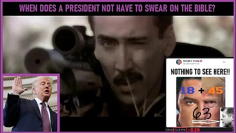 THE FINAL BATTLE- A SELFIE LINE UP FOR THE UHH VICE PRESIDENT LIKE HE'S A ROCKSTAR?? 